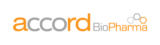Accord BioPharma