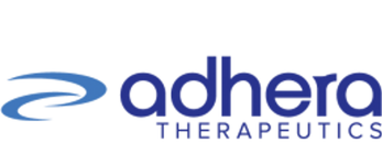Adhera Therapeutics
