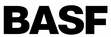 BASF