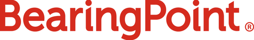 BearingPoint