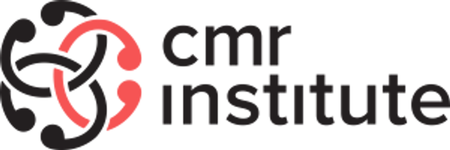 CMR Institute