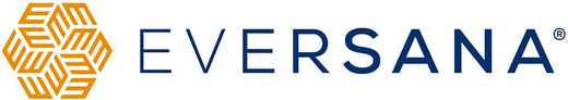 EVERSANA