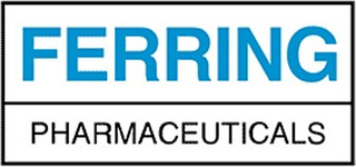 Ferring Pharmaceuticals