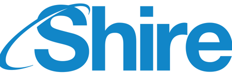 Shire