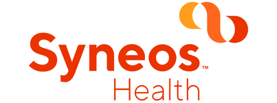 Syneos Health